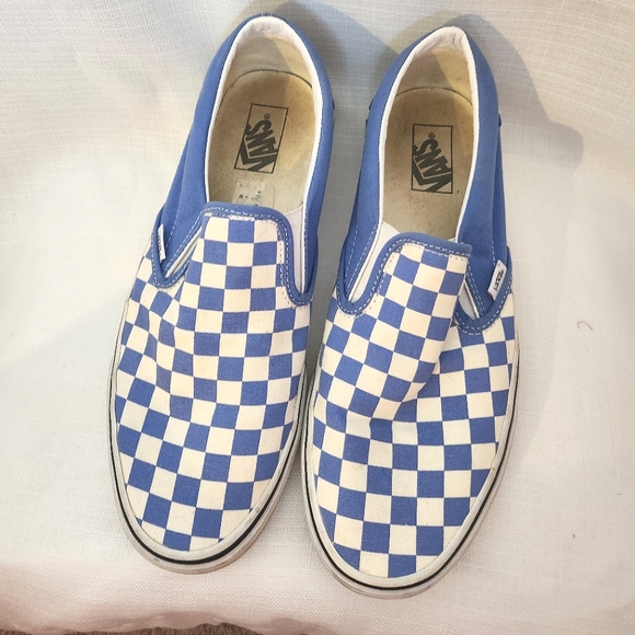 Vans Other - Vans
